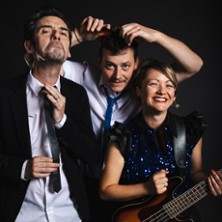 Ca Fait Wizz