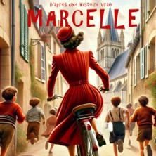 Marcelle