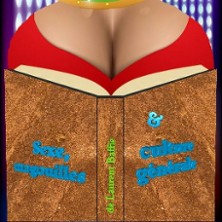Sexe, Magouilles & Culture G&eacute;n&eacute;rale
