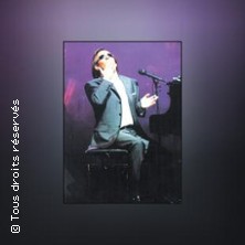 Gilbert Montagn&eacute;