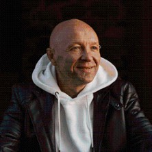 GUIZ (DE TRYO) + 1ERE PARTIE