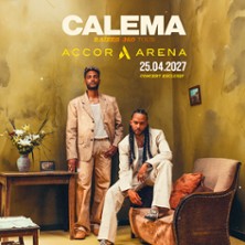 CALEMA