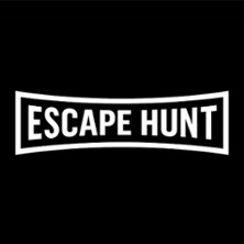 Escape Hunt 2026