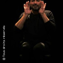 Bruno Salomone