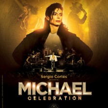 Michael Jackson - C&eacute;l&eacute;bration