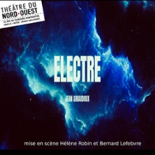 Electre
