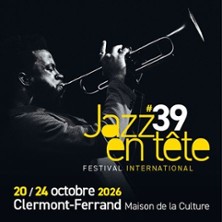 VINCENT PEIRANI, FRAN&Ccedil;OIS SALQUE,