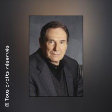 Robert Hossein