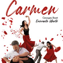 Carmen