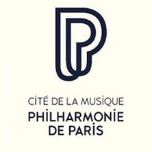 Orchestre de Chambre de Paris - Thomas Hengelbrock