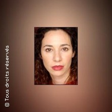 Isabelle Le Nouvel