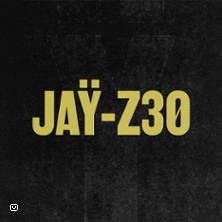 Jay-Z