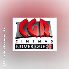 CGR CASINO AUXERRE AUXERRE
