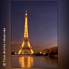 REFLEXEPHOTO PARIS LOUVRE PARIS 01