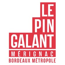 Le Pin Galant 
