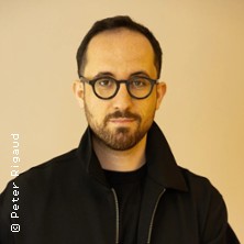IGOR LEVIT
