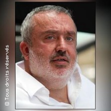 Dominique Farrugia