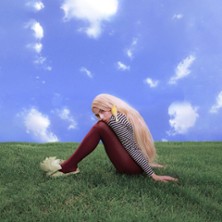 Ma&euml;lle