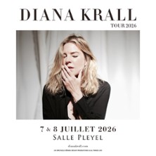Diana Krall