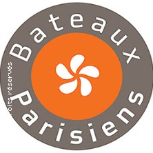 Bateaux Parisiens
