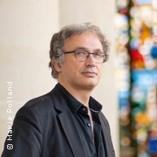 Thierry Escaich
