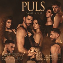 PULS Dance La Nuit
