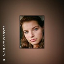 Yvonne Catterfeld