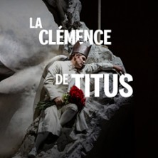Op&eacute;ra de Paris - Toute la saison