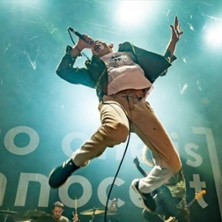 No One Is Innocent + 1&egrave;re Partie