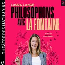 Laura Lange