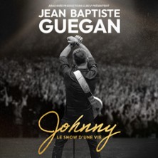 Jean-Baptiste Guegan