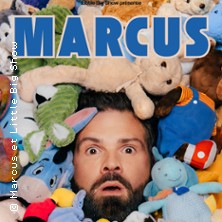 Marcus