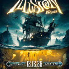 Illusion
