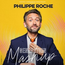 Philippe Roche