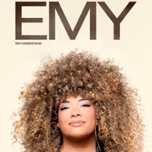 Emy