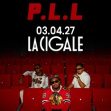 P.L.L
