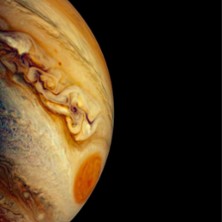 Orchestre Victor Hugo  Franche-Comt&eacute;