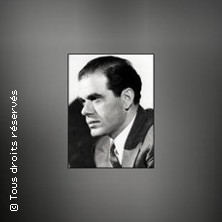 Frank Capra