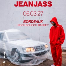 JeanJass