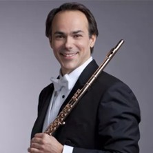 Orchestre de  l'Op&eacute;ra de Toulon