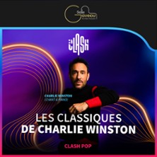 Festival les Clash