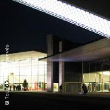 BOCAPOLE - ESPACE EUROPE BRESSUIRE