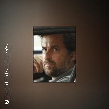 Nanni Moretti