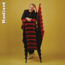Michel Leeb - Ma Vie en Rire !