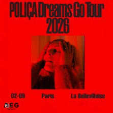 Poli&ccedil;a