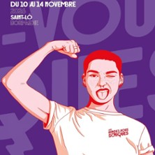 Les Rendez-Vous Soniques #17