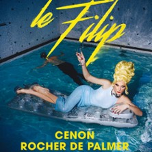 LE FILIP