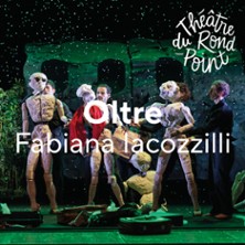 Th&eacute;&acirc;tre du Rond-Point - Toute la Saison