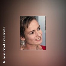 Sandrine Bonnaire
