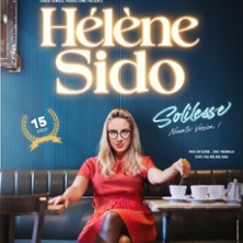 HELENE SIDO